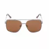 GUESS heren zonnebril GF5124-6011E Havana tortoise acetaat 60mm
