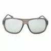 GUESS Heren zonnebril GG2105-20C - 60/16/140 mm