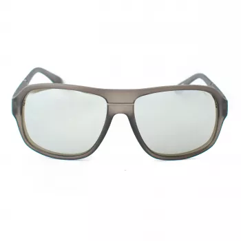 GUESS Heren zonnebril GG2105-20C - 60/16/140 mm