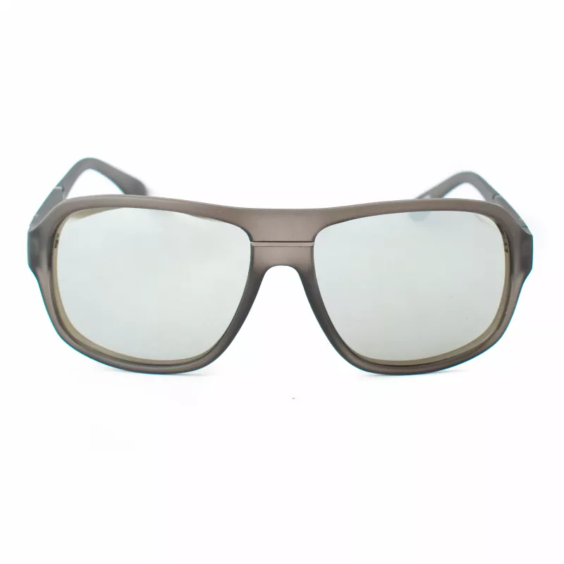 GUESS Heren zonnebril GG2105-20C - 60/16/140 mm
