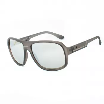GUESS Heren zonnebril GG2105-20C - 60/16/140 mm