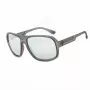 GUESS Heren zonnebril GG2105-20C - 60/16/140 mm