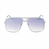 GUESS herenzonnebril GO00066-6110B 61/13/145 mm