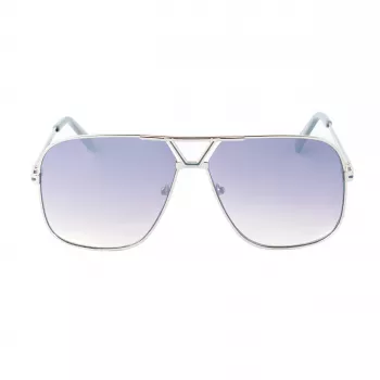 GUESS herenzonnebril GO00066-6110B 61/13/145 mm