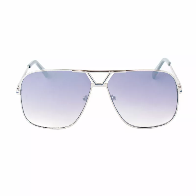 GUESS herenzonnebril GO00066-6110B 61/13/145 mm