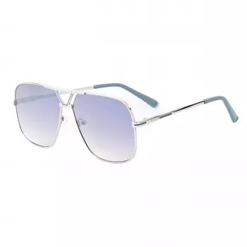 GUESS herenzonnebril GO00066-6110B 61/13/145 mm