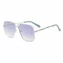 GUESS herenzonnebril GO00066-6110B 61/13/145 mm