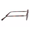 GUESS zonnebril unisex GU6937-56F havana 59/13/150 mm