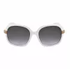 GUESS Dames Zonnebril GF0405-5921W 59/19/135 mm