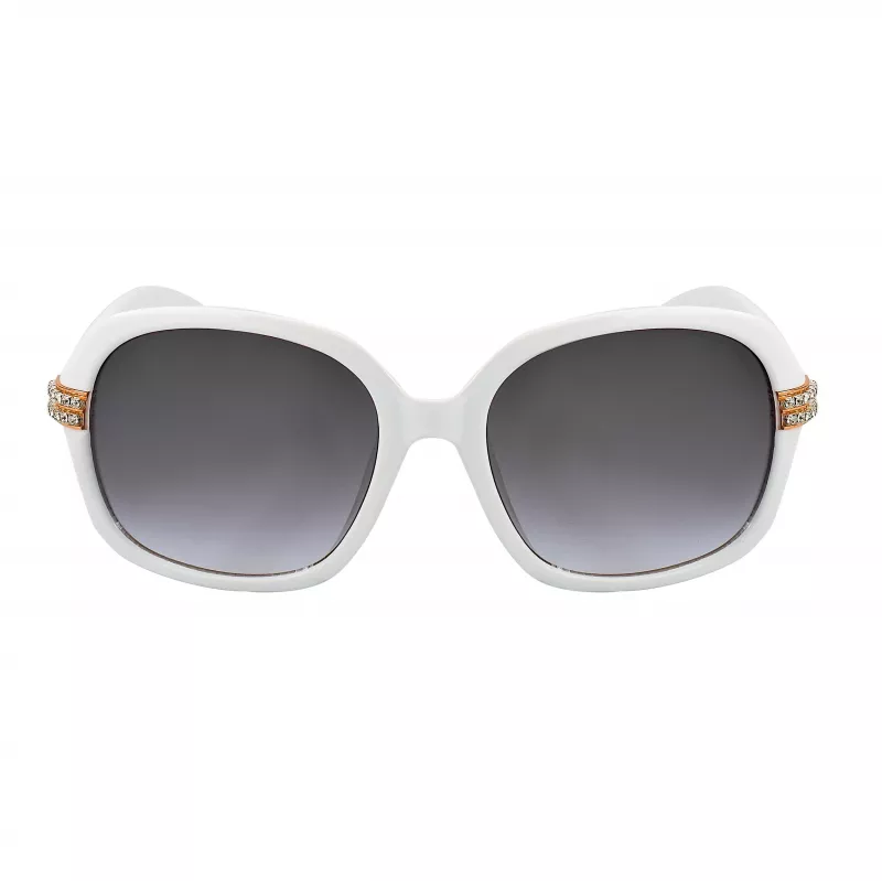 GUESS Dames Zonnebril GF0405-5921W 59/19/135 mm