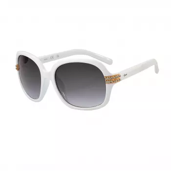 GUESS Dames Zonnebril GF0405-5921W 59/19/135 mm