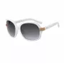 GUESS Dames Zonnebril GF0405-5921W 59/19/135 mm