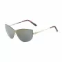 Guess Dames zonnebril GO00007-0032X - 140mm veer, UV400-bescherming