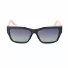 GUESS dameszonnebril GU00105-5605D havana/brown gradient 56 mm
