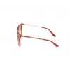 GUESS dameszonnebril GU00150H5944F 59/16/140 mm