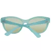 GUESS dames zonnebril GU7398-5585X - 55/17/135 mm