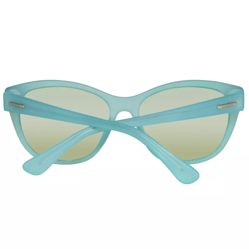 GUESS dames zonnebril GU7398-5585X - 55/17/135 mm