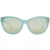GUESS dames zonnebril GU7398-5585X - 55/17/135 mm