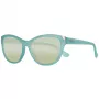 GUESS dames zonnebril GU7398-5585X - 55/17/135 mm