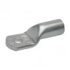 Gustav Klauke 8R8 95mm² koperkabelschoen – M8 bout, krimpen DIN 46235