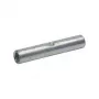 Gustav Klauke KLAU 126R crimp butt connector 50 mm², elektrolytisch vertind, DIN 46267
