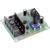 H-TRONIC automatische start- en remregeling bouwpakket 199354