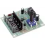 H-TRONIC automatische start- en remregeling bouwpakket 199354