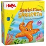 HABA Seebastian zeester badspeelgoed