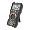 Habotest HT118E universele digitale multimeter True RMS NCV