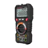 Habotest HT118E universele digitale multimeter True RMS NCV