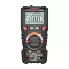 Habotest HT118E universele digitale multimeter True RMS NCV