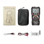 Habotest HT118E universele digitale multimeter True RMS NCV