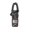 Habotest HT200B digitale tangmultimeter, True RMS 6000 counts, NCV, AC/DC-spanning, AC-stroom tot 600A, capaciteits-, frequentie- en temperatuurmeting
