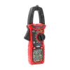Habotest HT206A digitale stroomtang