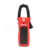 Habotest HT206A digitale stroomtang
