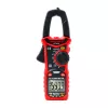 Habotest HT206A digitale stroomtang