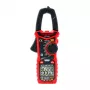 Habotest HT206A digitale stroomtang