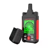 Habotest HT609PRO gaslekdetector