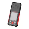 Habotest HT609PRO gaslekdetector