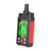 Habotest HT609PRO gaslekdetector