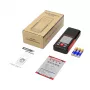 Habotest HT609PRO gaslekdetector
