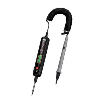 Habotest HT86B digitale multimeter