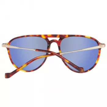 Hackett Man HSB84314357 zonnebril 57/17/145 mm