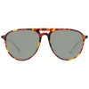 Hackett Man HSB84314357 zonnebril 57/17/145 mm