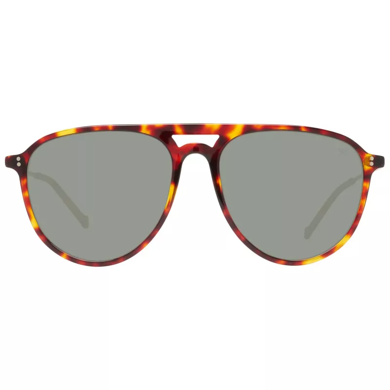 Hackett Man HSB84314357 zonnebril 57/17/145 mm