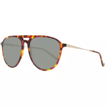 Hackett Man HSB84314357 zonnebril 57/17/145 mm