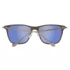 HACKETT MAN HSB86310155 zonnebril 55/17/145 mm acetaat montuur UV400