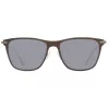 HACKETT MAN HSB86310155 zonnebril 55/17/145 mm acetaat montuur UV400