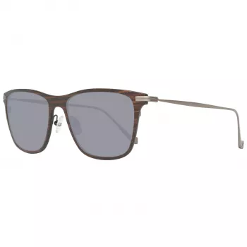 HACKETT MAN HSB86310155 zonnebril 55/17/145 mm acetaat montuur UV400