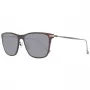 HACKETT MAN HSB86310155 zonnebril 55/17/145 mm acetaat montuur UV400